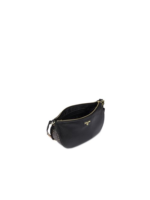  POLLINI SILVER | SC4548PP0N SP100A